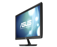 ASUS VS228DE czarny - 162482 - zdjęcie 3